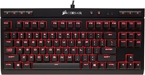 FPS/TPS「ゲーミングキーボード マウスセット」安くておすすめ